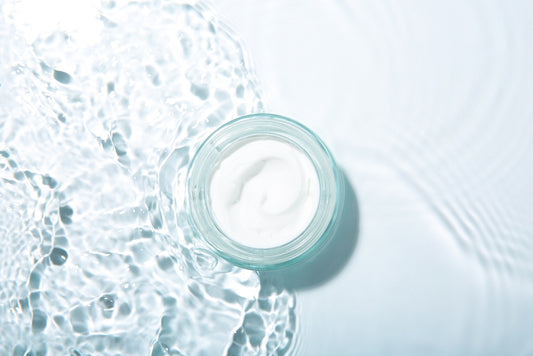 Top Moisturizers of 2024 in Korea: Hydration and Skin Barrier Heroes