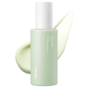 celimax Noni Hydra Firming Lotion