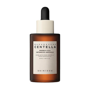 SKIN1004 Madagascar Centella Probio-Cica Intensive Ampoule