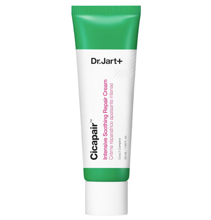 Dr.Jart+ Cicapair Sensitive Skin