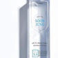 ETUDE House Soonjung pH5.5 Relief Toner(6.76 Fl Oz)