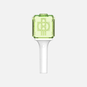 NCT - Official Light Stick