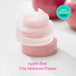 SUNGBOON EDITOR Apple Peel Vita Moisture Cream