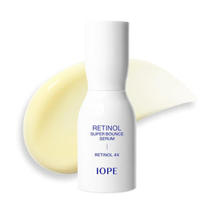 IOPE Retinol Serum Super Bounce Serum