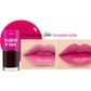 ETUDE Dear Darling Water Tint - Strawberry Ade (9g)