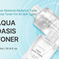 Aqua Oasis Toner