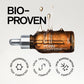 IOPE BIO-PDRN Caffeine Shot Serum