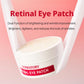 DERMATORY Pro Vita-A Retinal Under Eye Patch (60 sheets)