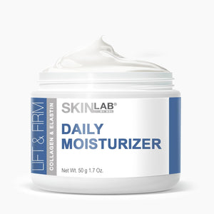 SKIN LAB Lift & Firm DAILY MOISTURIZER