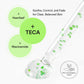 Abib Heartleaf TECA capsule serum Calming drop 1.69 fl.oz