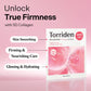 Torriden CELLMAZING Collagen Firming Gel Facial Sheet Mask (4 sheets)