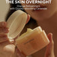 AROMATICA Glow Vita Goodnight Cream Orange & Neroli (3.1fl oz/90g)
