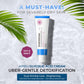 A'PIEU Glycolic Acid Cream(1.69 fl oz / 50 ml)