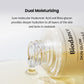 Biodance Skin Glow Vital Ampoule