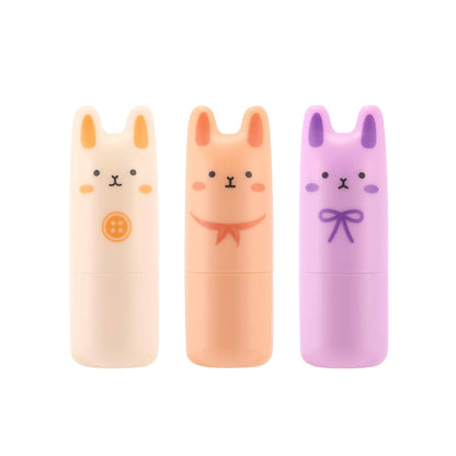 TONYMOLY Pocket Bunny Bar Women Perfume Stick