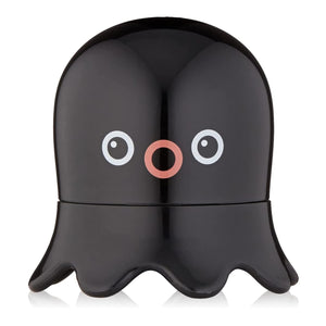 TONYMOLY Tako Pore Sebum Control Gel Cream, Deep Cleansing Pore Remover Moisturizer, Characol Blackhead Remover for Face, Nose, Women + Men