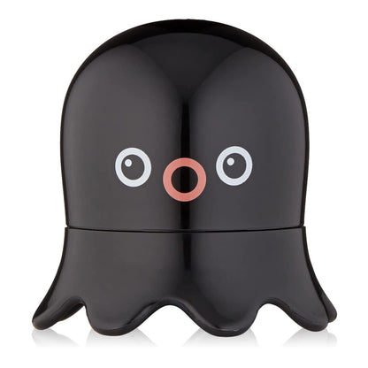 TONYMOLY Tako Pore Sebum Control Gel Cream, Deep Cleansing Pore Remover Moisturizer, Characol Blackhead Remover for Face, Nose, Women + Men