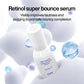 IOPE Retinol Serum Super Bounce Serum