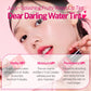 ETUDE Dear Darling Water Tint - Strawberry Ade (9g)