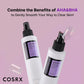 COSRX AHA/BHA Treatment Toner 5.07 fl.oz/ 150ml