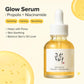 Beauty of Joseon Glow Serum Propolis and Niacinamide Serum