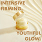 ISOI Intensive Energizing Cream EX