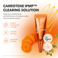 APRILSKIN Carrotene IPMP™ Clearing Solution