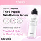 COSRX 6X Peptide Collagen Booster Toner Serum with Copper Peptides(5.07 Fl.Oz, 150mL)