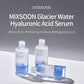 mixsoon Glacier Water Hyaluronic Acid Serum(3.38 fl.oz / 100ml)