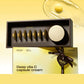 [Medicube] Deep Vita C Capsule Cream Set (1ea + Sample 7ea)