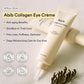 Abib Collagen Eye Cream Jericho Rose Tube
