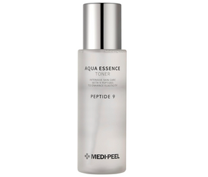 Medi-Peel Peptide 9 Aqua Essence Toner 250ml