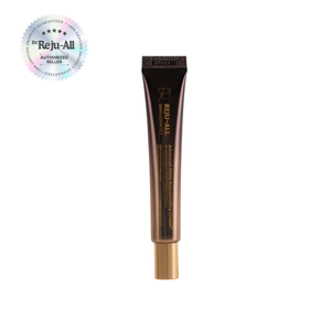 REJUALL एडवांस्ड PDRN रिपेयर क्रीम