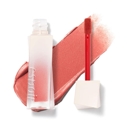 Espoir Couture Lip Tint Blur Velvet #2