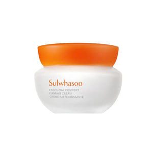 Sulwhasoo Essential Comfort Firming Cream 75ml (2.5 oz)