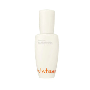 Sulwhasoo First Care Activating Serum 60ml (2.2 oz)